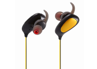 MPOW Flame Bluetooth Headphones Waterproof IPX7 Wireless Earbuds Sport