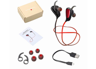 MPOW Flame Bluetooth Headphones Waterproof IPX7 Wireless Earbuds Sport